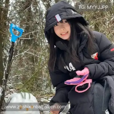 梅戈漪